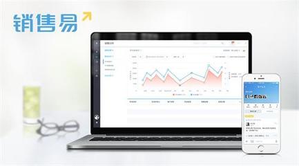 緊隨客戶需求，銷售易CRM持續(xù)升級(jí)用戶體驗(yàn)