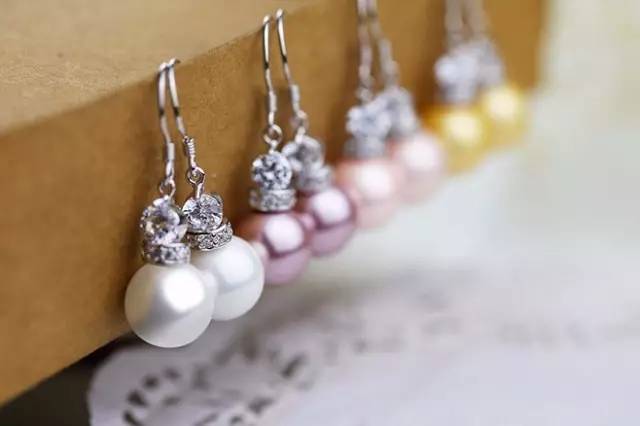 珍世緣珠寶七夕聚惠 璀璨珠寶與精致化妝品，演繹浪漫雙倍驚喜