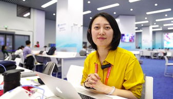 進(jìn)博會(huì)聲音 以最快速度向全世界傳遞信息咨詢(xún)服務(wù)
